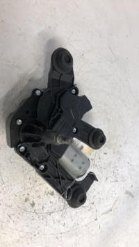 Moteur essuie glace arriere