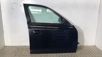Porte avant droit