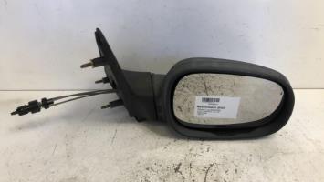 Specchietto retrovisore destro