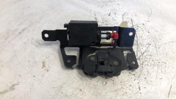 Photo pièce auto