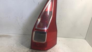 Fanale posteriore principale destro (luci)