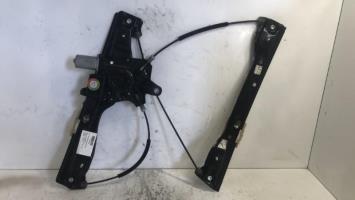Leve vitre electrique avant droit