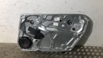 Leve vitre electrique avant droit