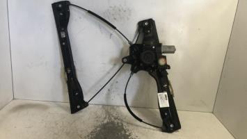 Leve vitre electrique avant gauche