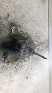 Moteur essuie glace arriere