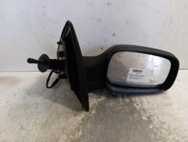 Specchietto retrovisore destro