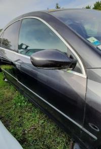 Porte avant droit