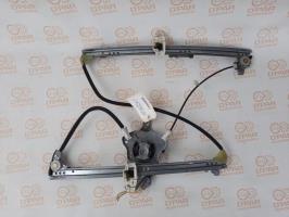 Leve vitre electrique avant droit