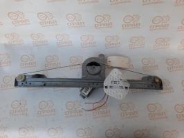 Leve vitre electrique avant droit