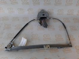Leve vitre electrique avant droit