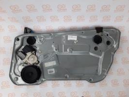 Leve vitre electrique avant droit