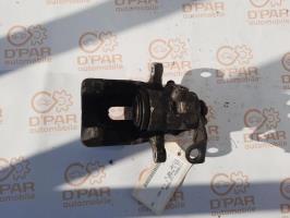 Etrier arriere droit (freinage)