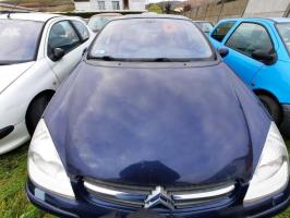 Photo pièce auto