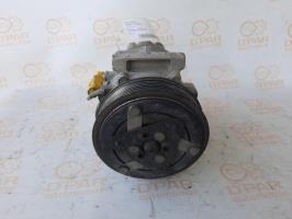Compresseur clim