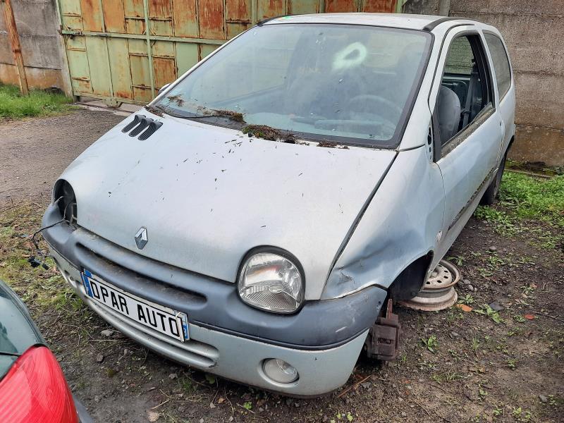 Photo pièce auto