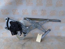 Leve vitre electrique arriere droit