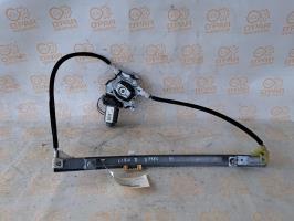 Leve vitre electrique avant droit