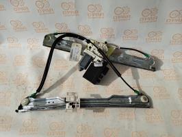 Leve vitre electrique avant droit