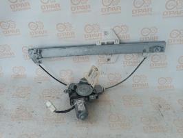 Leve vitre electrique arriere droit