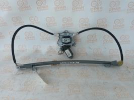 Leve vitre electrique avant droit