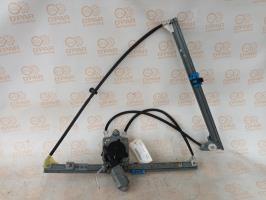 Leve vitre electrique avant droit