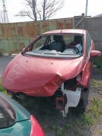 Photo pièce auto