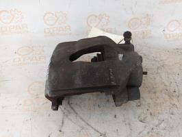 Etrier avant droit (freinage)