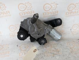 Moteur essuie glace arriere