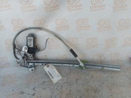 Leve vitre electrique arriere droit