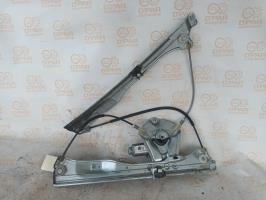 Leve vitre electrique avant droit