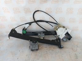 Leve vitre electrique avant droit