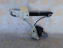 Leve vitre electrique arriere droit