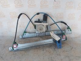 Leve vitre electrique avant droit
