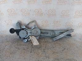 Leve vitre electrique avant droit