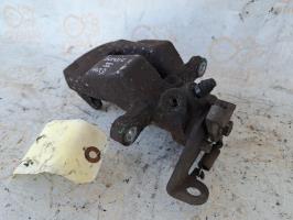 Etrier arriere droit (freinage)