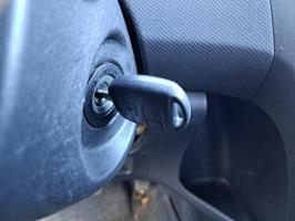 Photo pièce auto