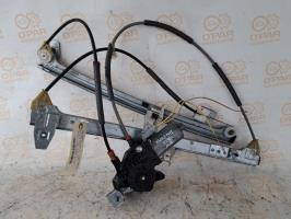 Leve vitre electrique avant droit