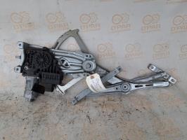 Leve vitre electrique avant droit