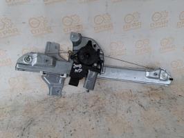 Leve vitre electrique avant droit