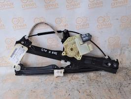 Leve vitre electrique avant droit