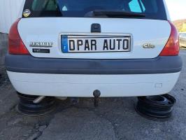 Photo pièce auto