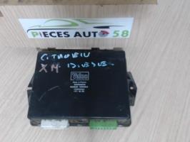 Photo pièce auto