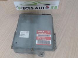 Photo pièce auto