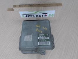Photo pièce auto
