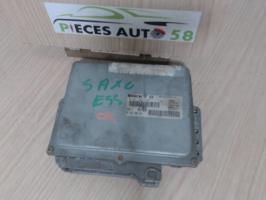 Photo pièce auto