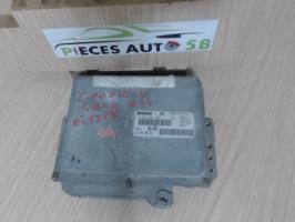 Photo pièce auto