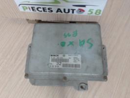 Photo pièce auto