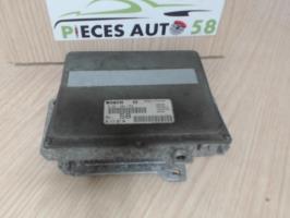 Photo pièce auto