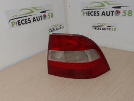 Photo pièce auto