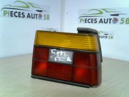 Photo pièce auto